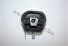 AUTOMEGA 3006820546 Engine Mounting